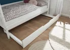 milieu