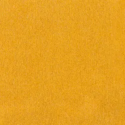 Mustard material_farbe