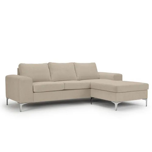 Ecksofa