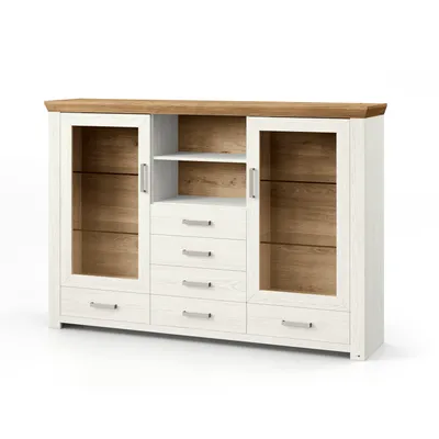 Highboard 