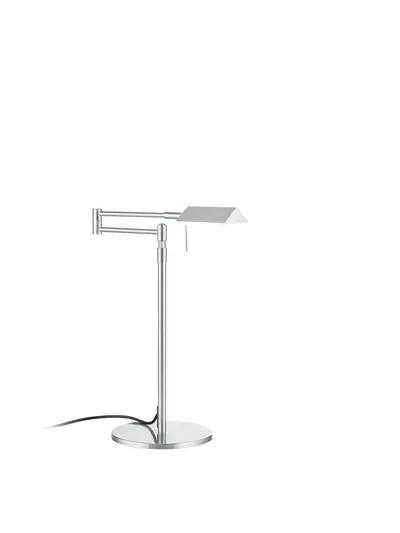 LED-Tischleuchte