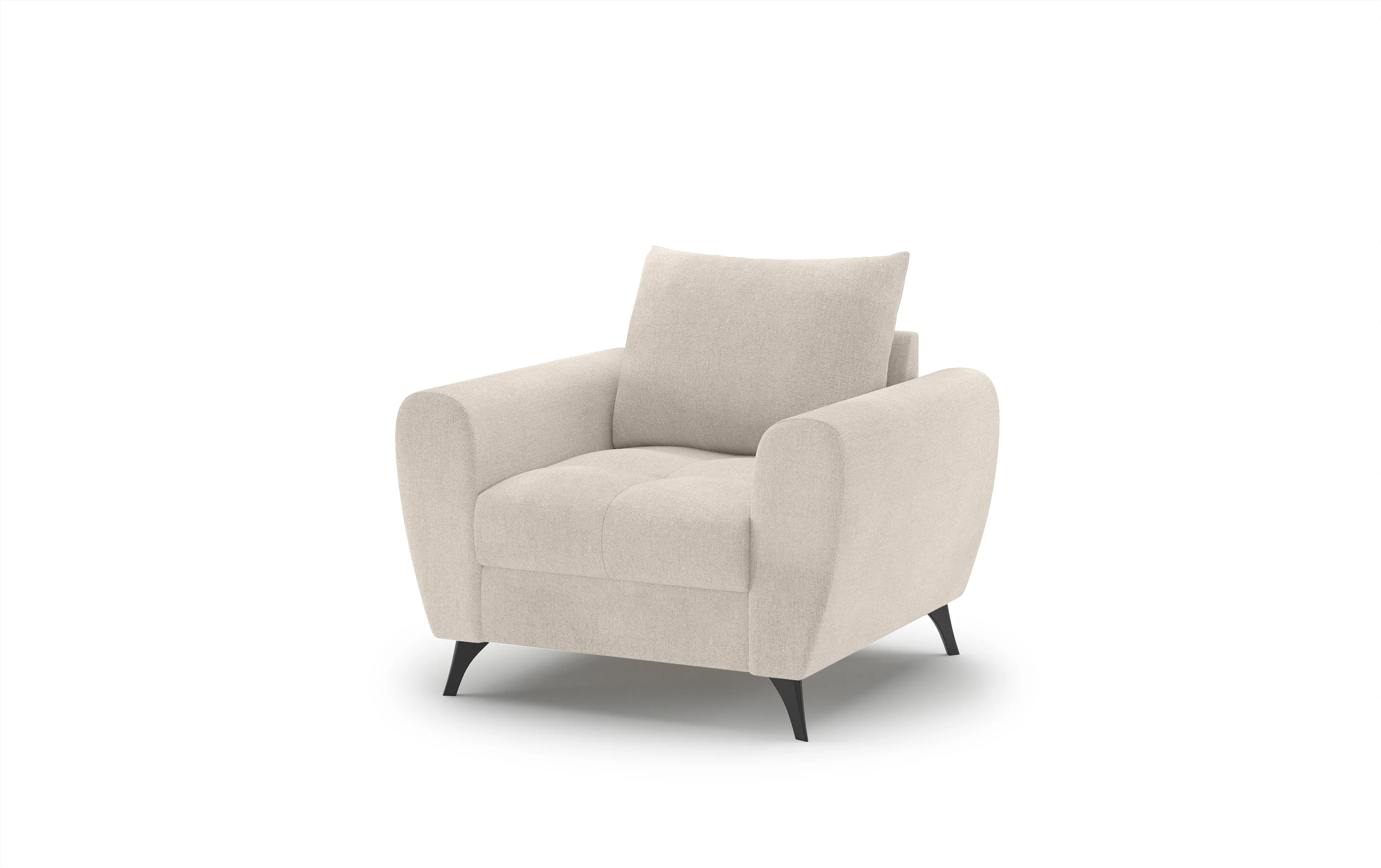 Sessel Blackburn II