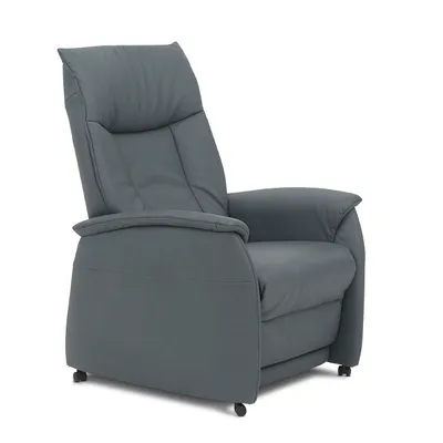 Sessel