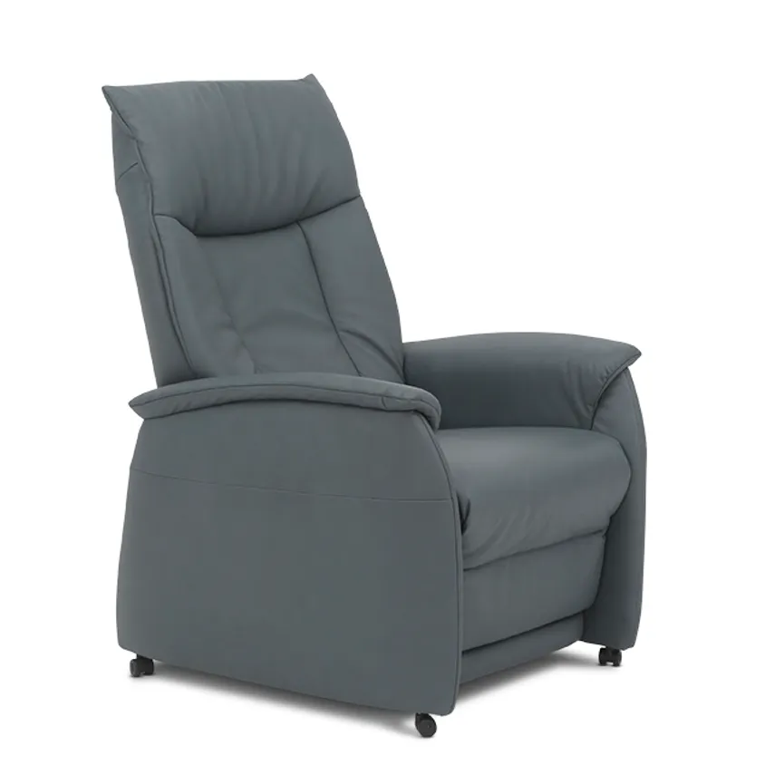 Sessel Basic 67L hauptaufnahme