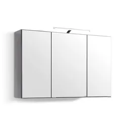 Grau material_farbe