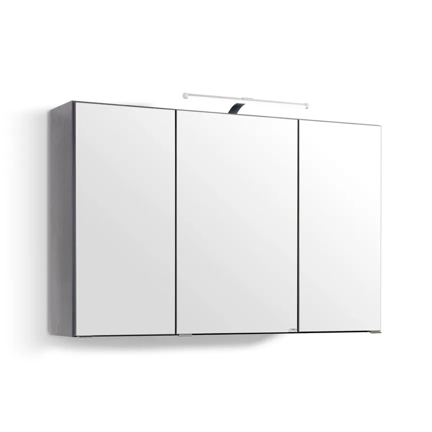 *3D Spiegelschrank 100 material_farbe