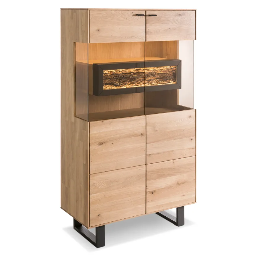 Barschrank hauptaufnahme