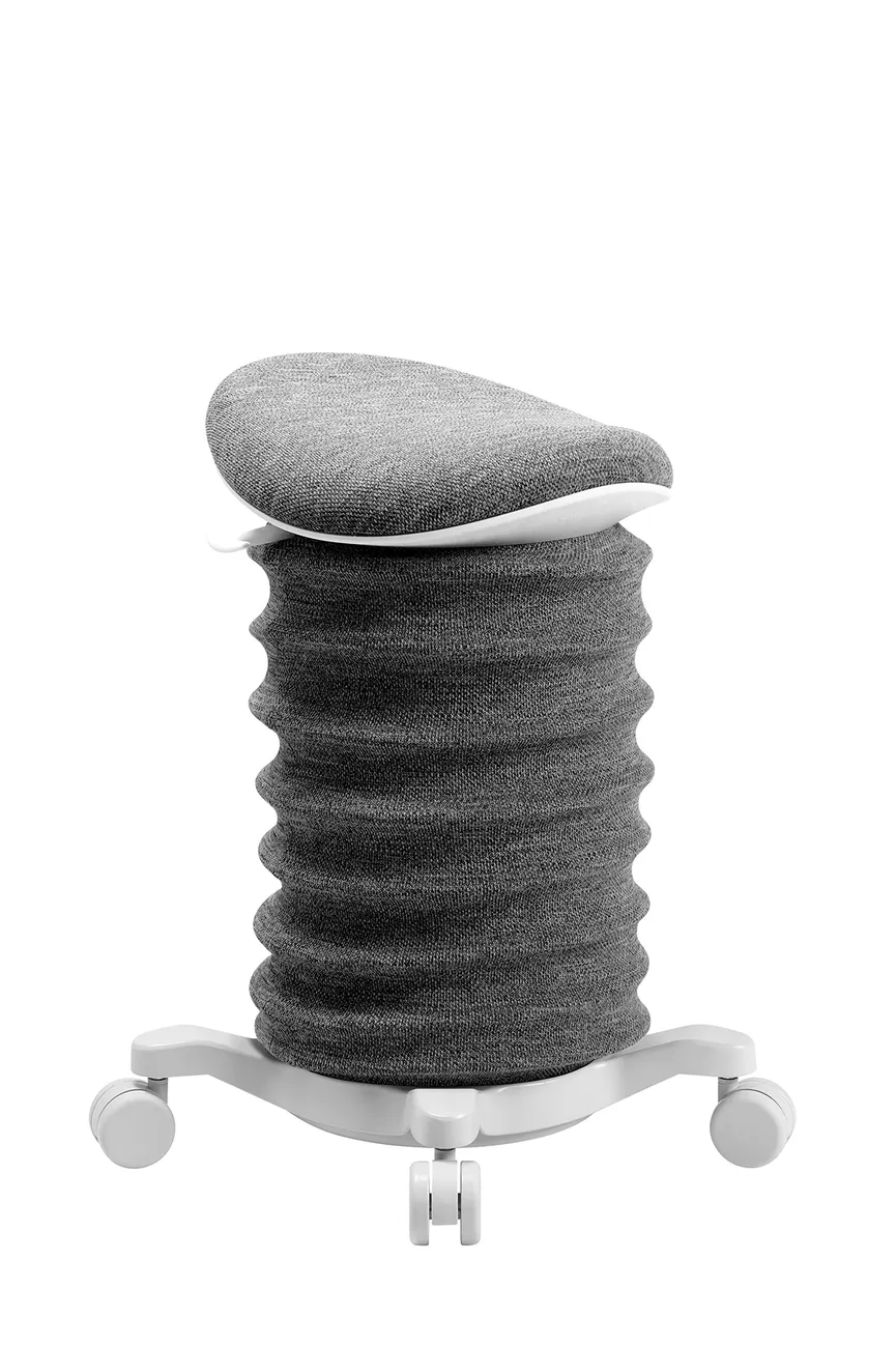 Aktiv-Hocker hauptaufnahme