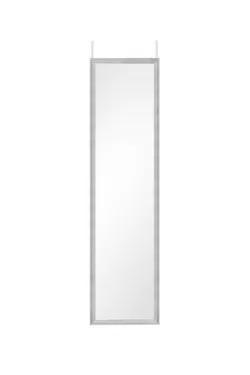 Silber material_farbe
