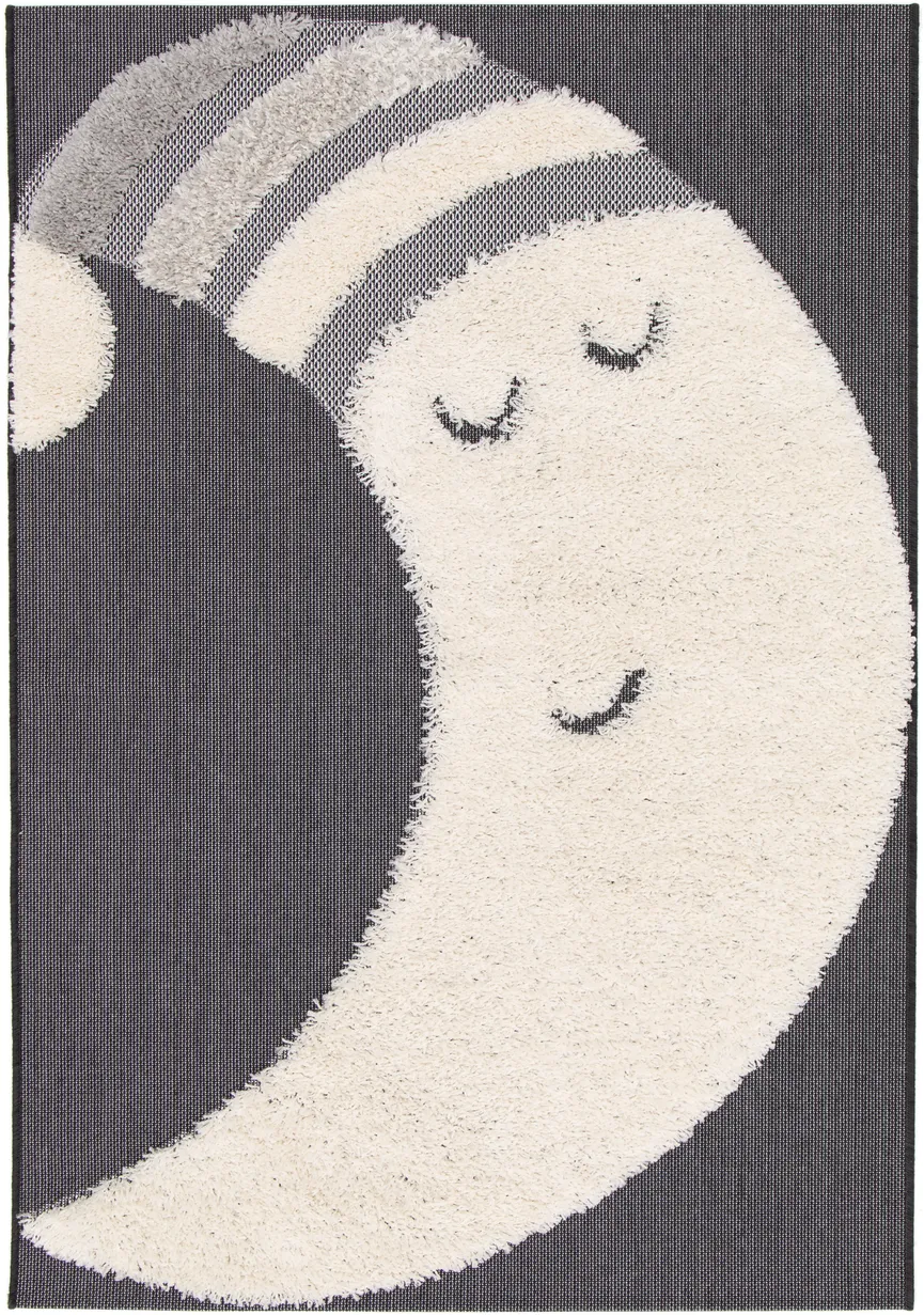 Moonlight material_farbe