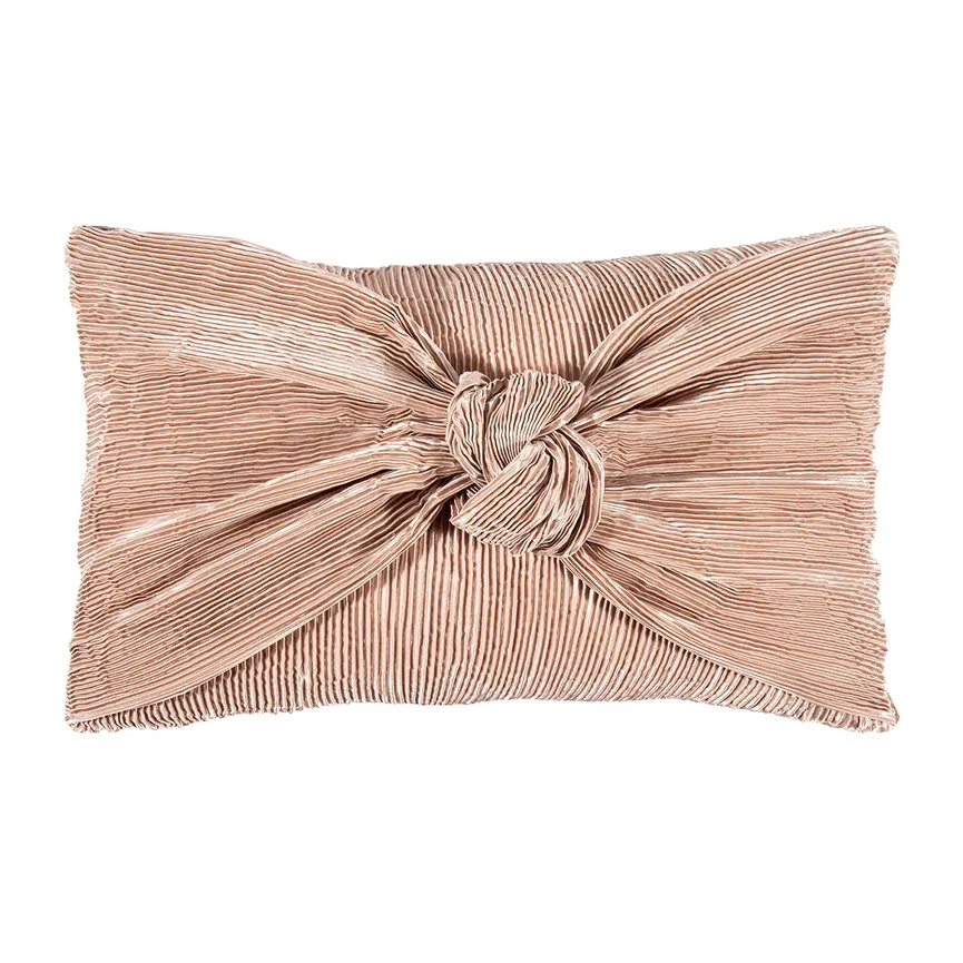 Kissenhülle Bow hauptaufnahme
