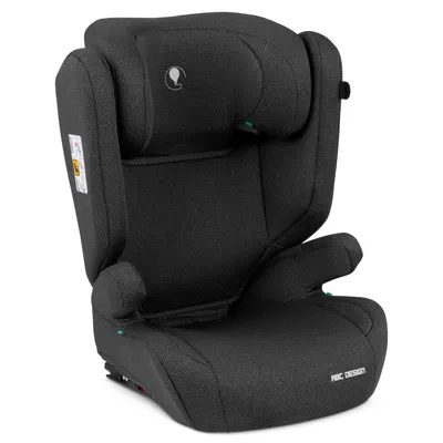 Autositz