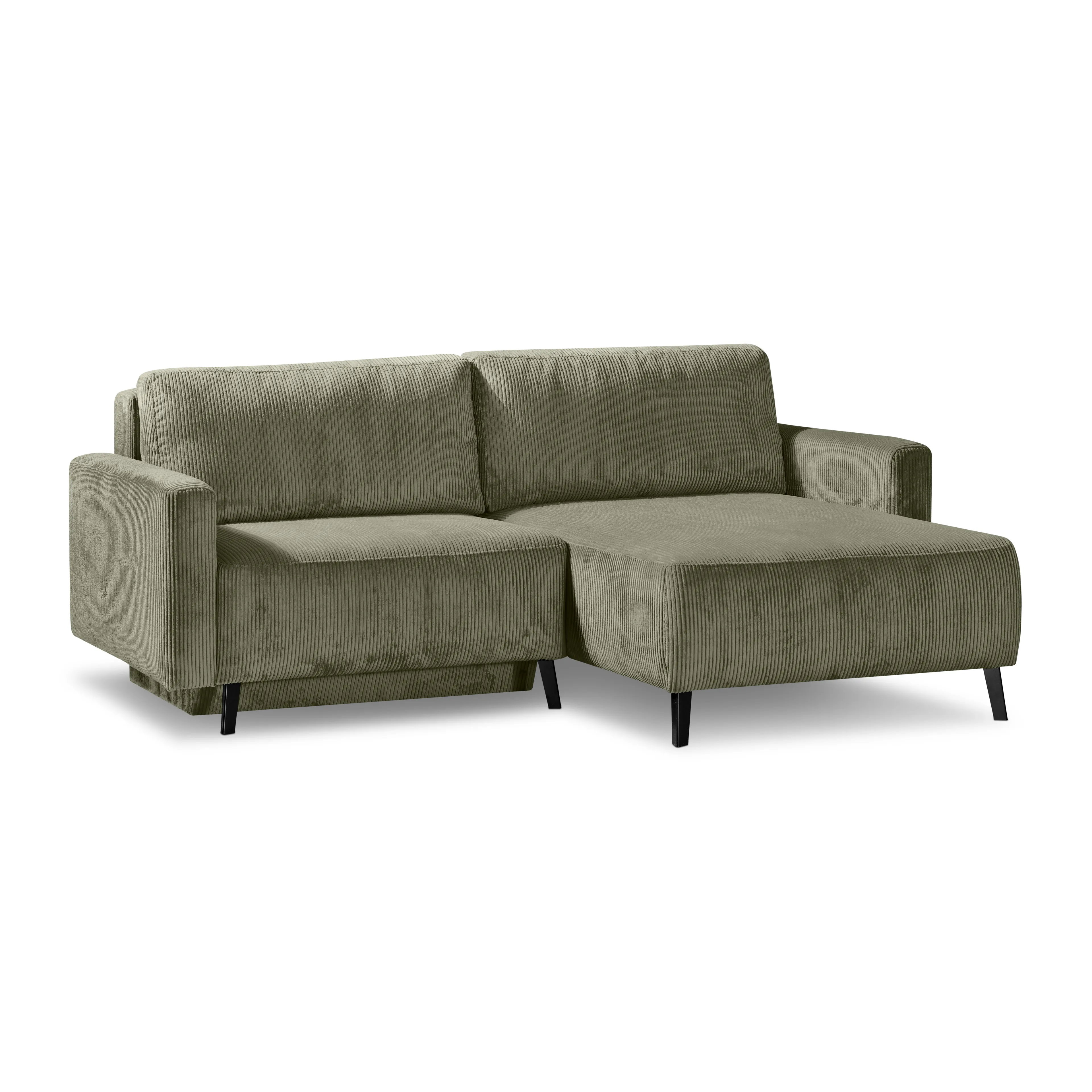 Ecksofa Hagen