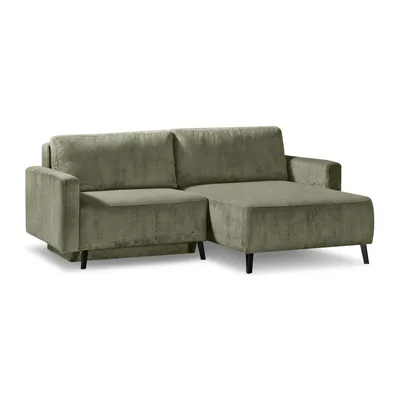 Ecksofa