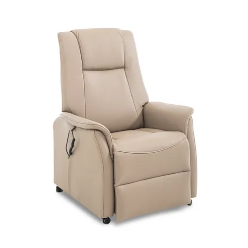 Sessel