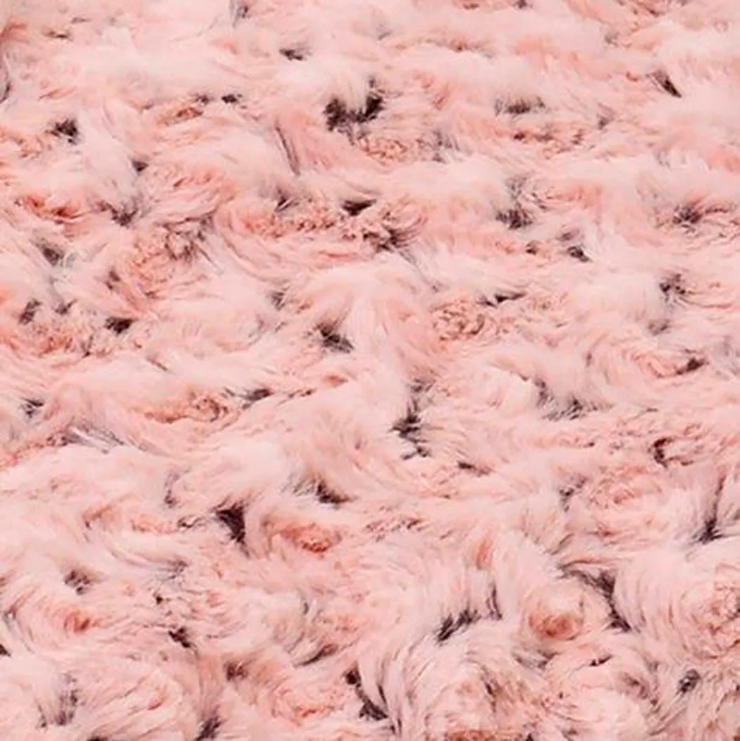 material_farbe