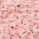 material_farbe