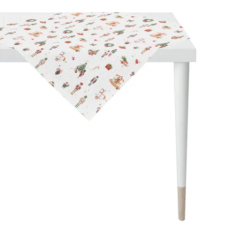Tischdecke