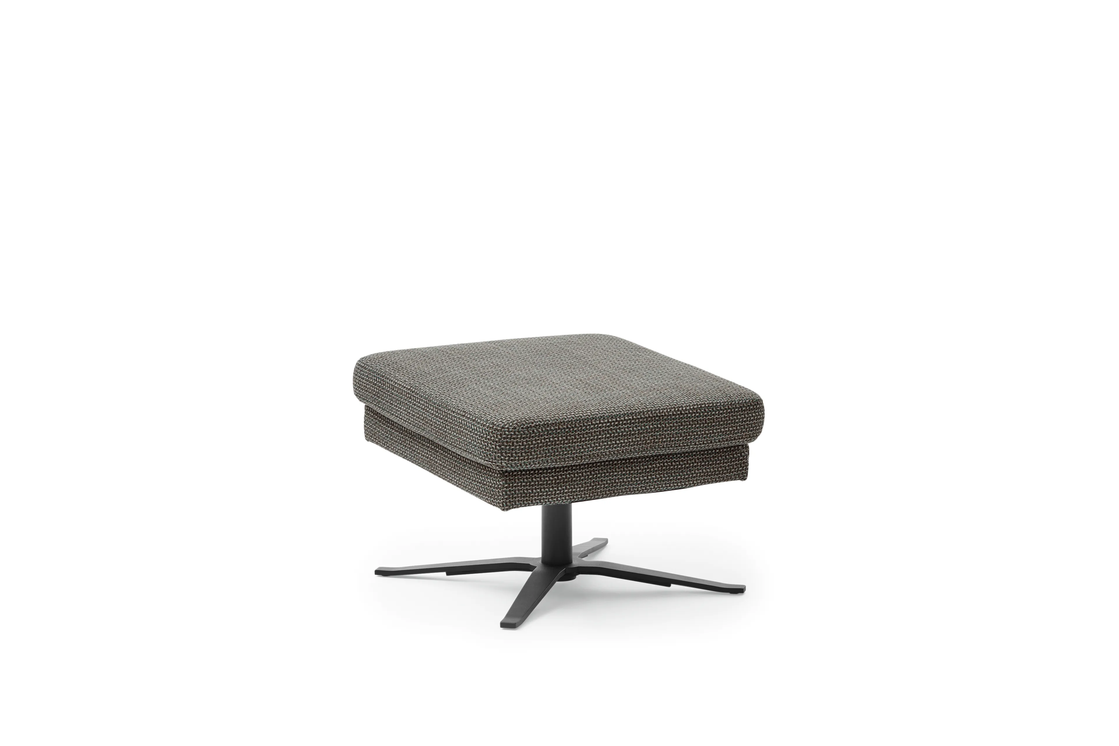 Hocker MR 4585