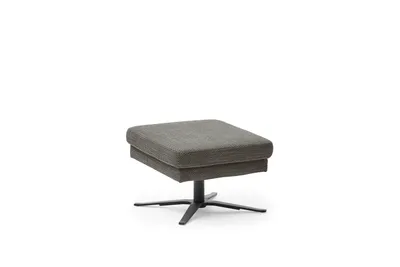 Hocker