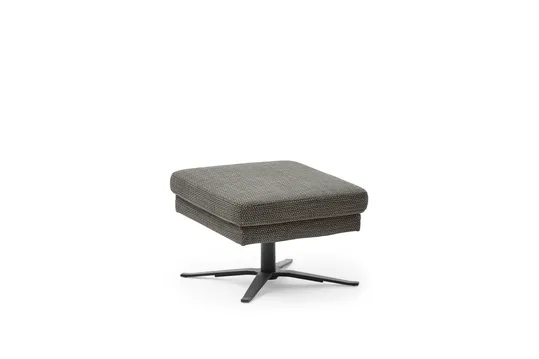 Hocker