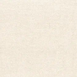 Ecru material_farbe