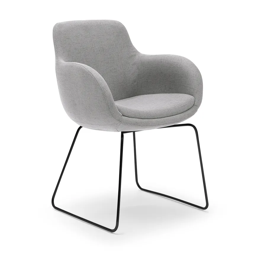 Schalensessel hauptaufnahme