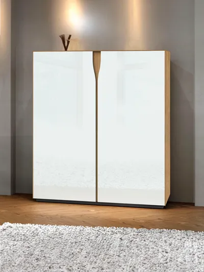 Highboard