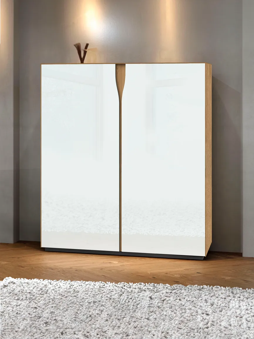 *Highboard hauptaufnahme