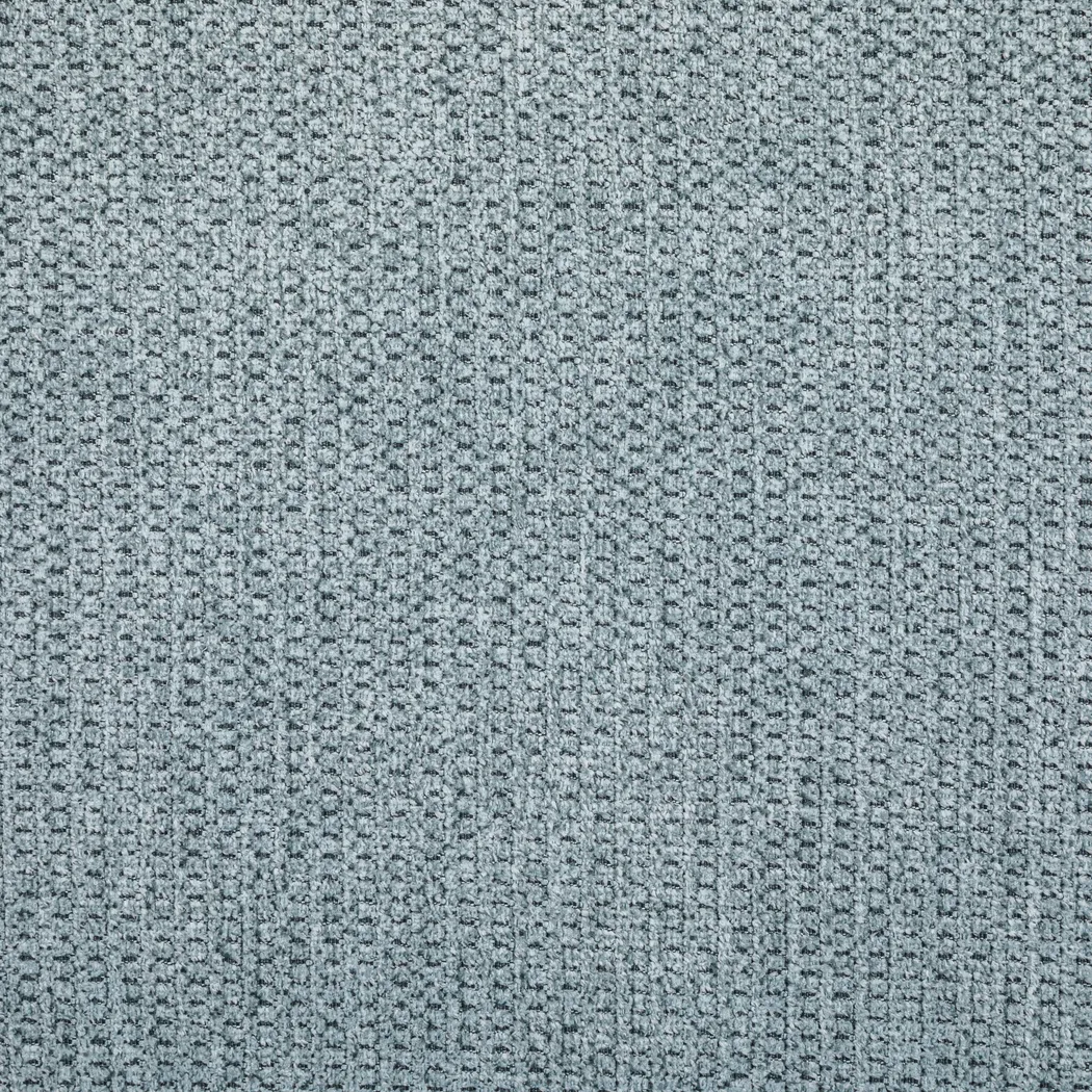 material_farbe