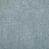FARBE
