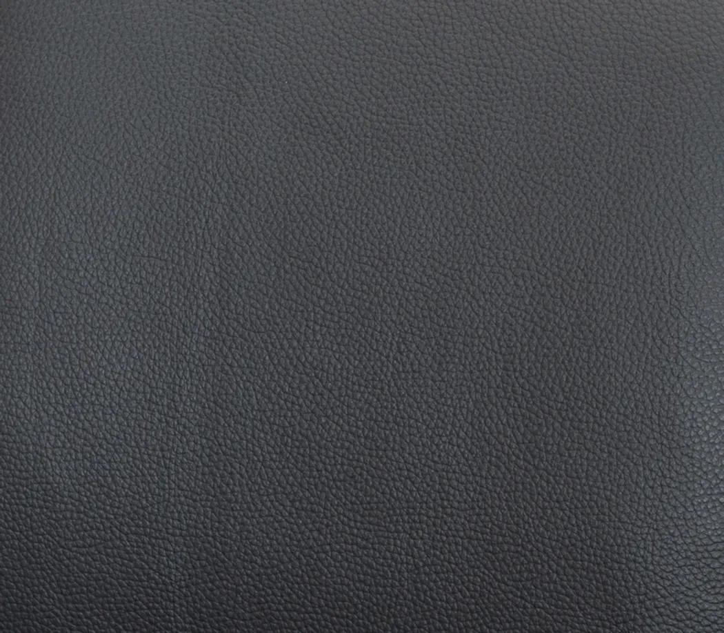 material_farbe