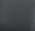 material_farbe
