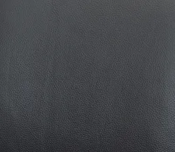 Black material_farbe