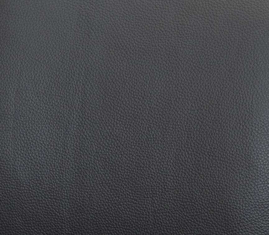 Sessel 9059 material_farbe