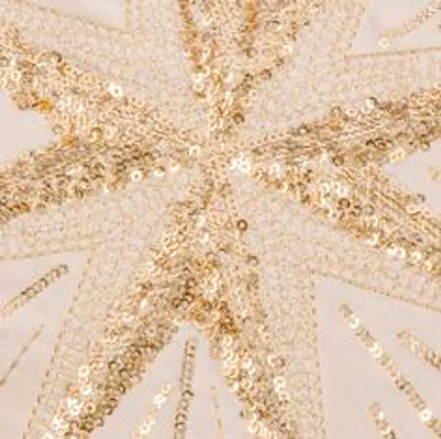 Kissenhülle Balthasar 50x30cm material_farbe