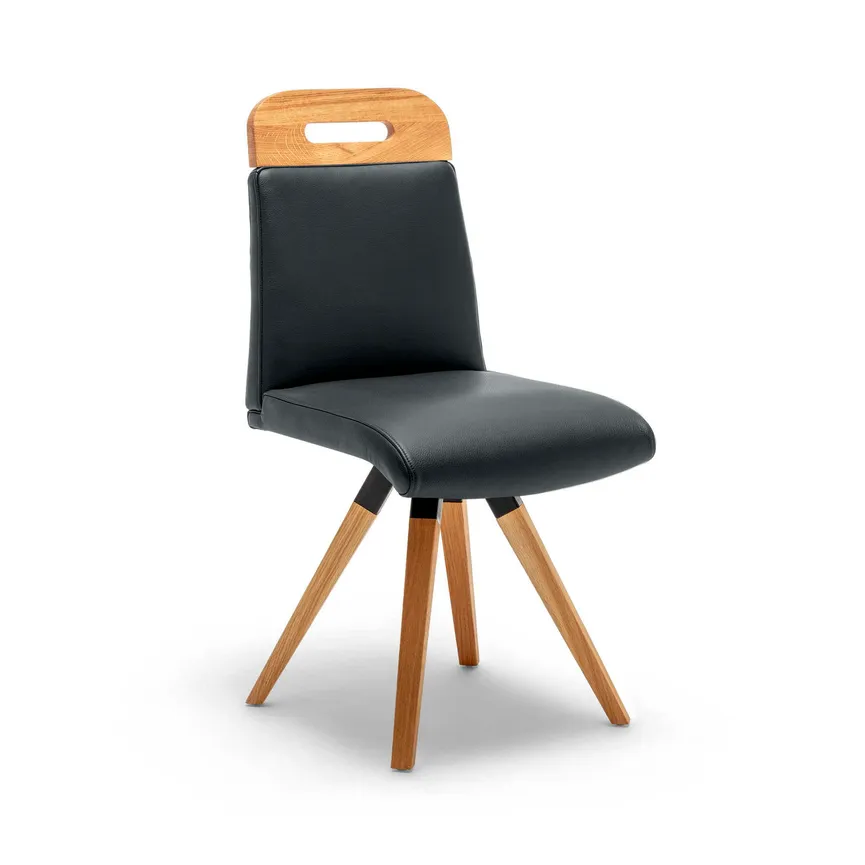 Stuhl drehbar 11904006 hauptaufnahme