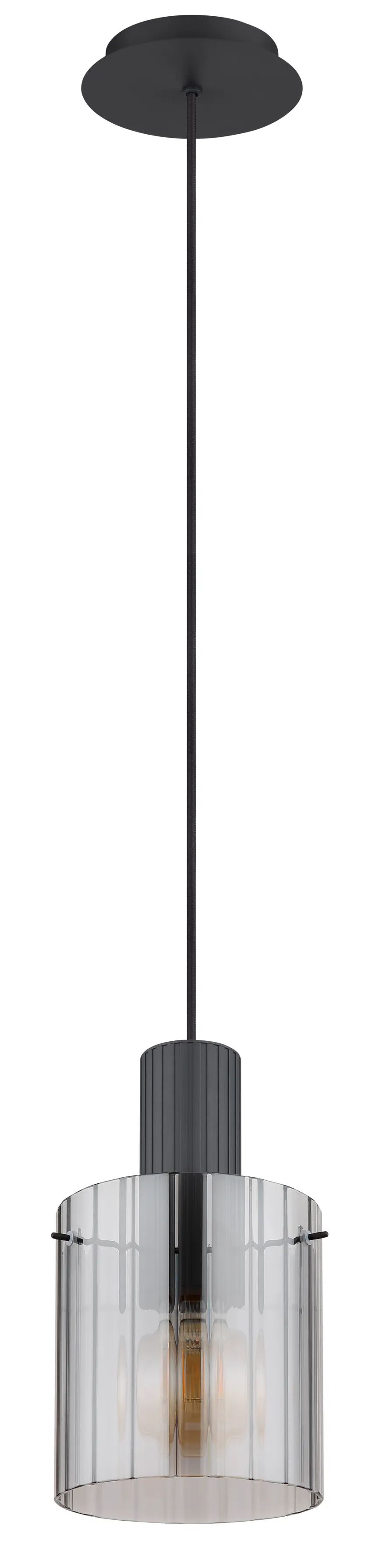 Pendelleuchte "Tiril" detail