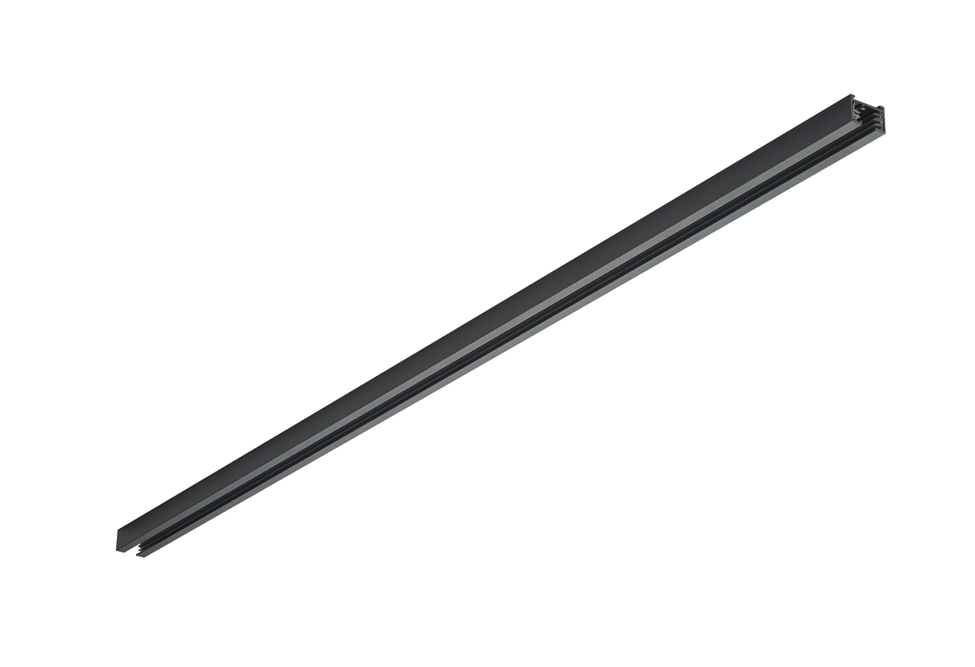Stromschiene