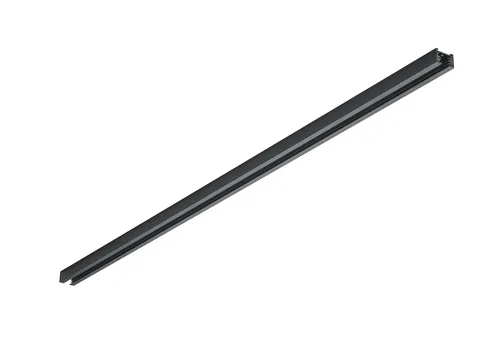 Stromschiene