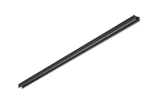 Stromschiene