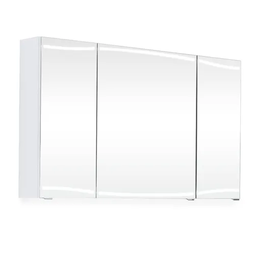 Spiegelschrank
