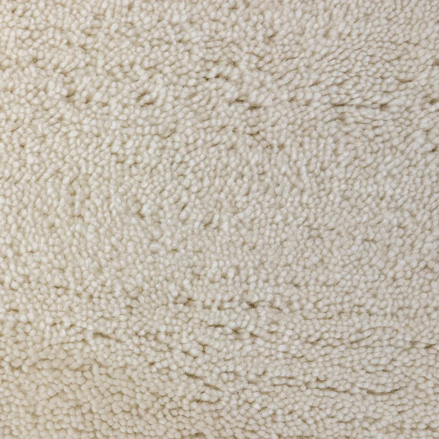 Berber detail