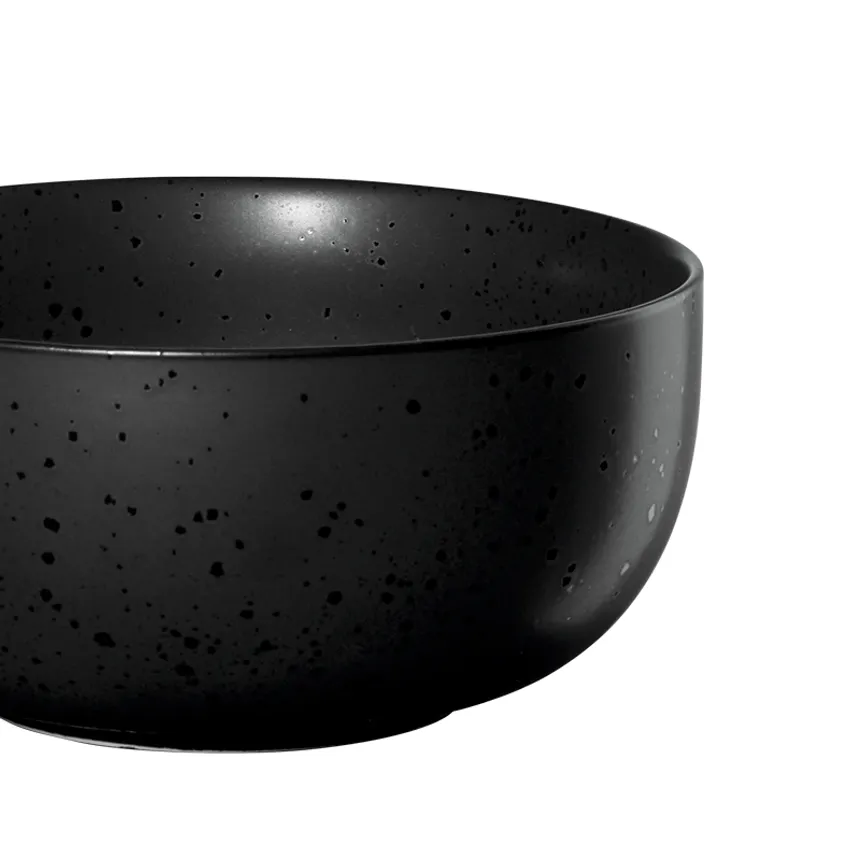 Snackschale "Coppa" 250 ml detail