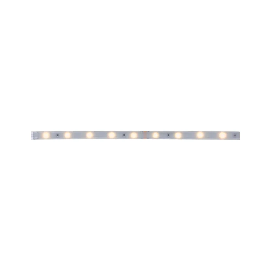 MaxLED Einzelstripe 1m hauptaufnahme