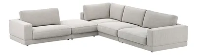 Ecksofa 