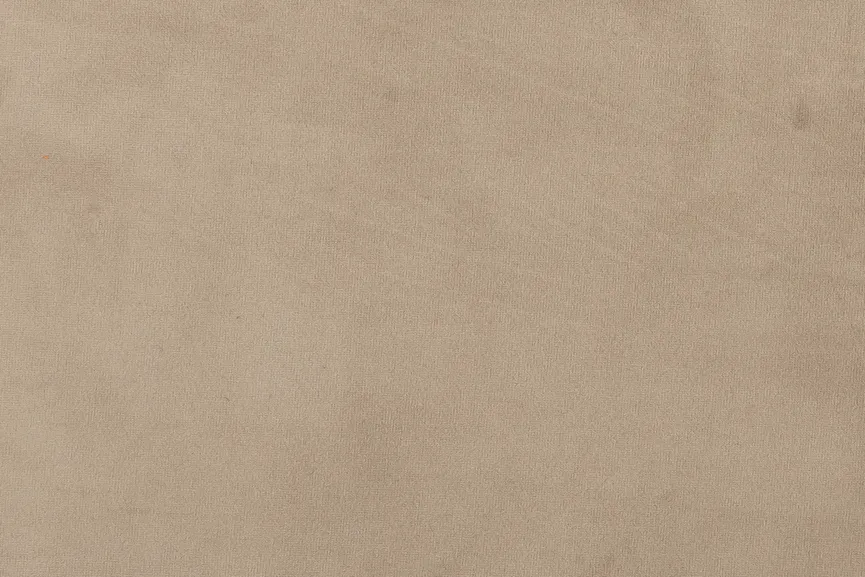 Poga groß material_farbe