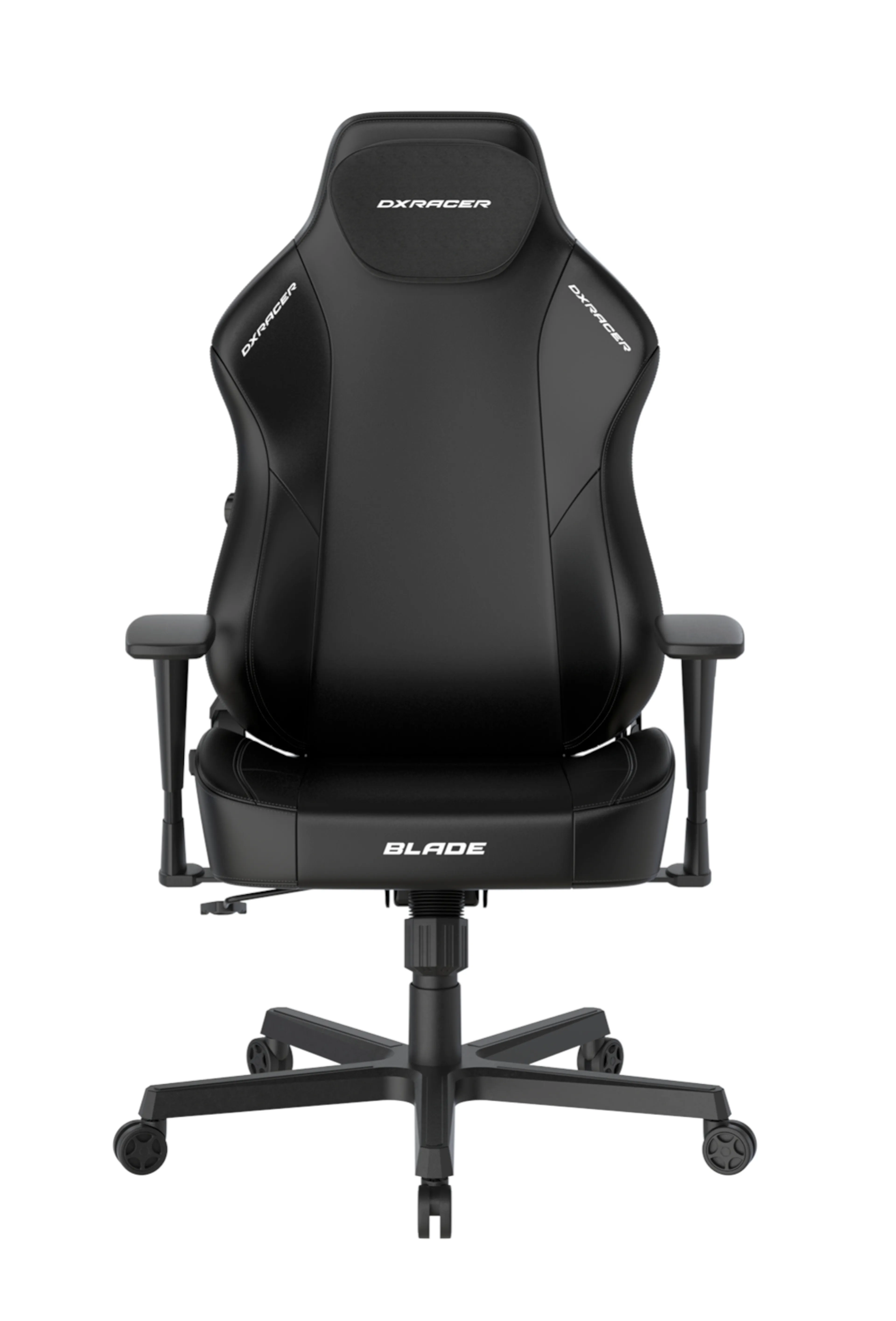 Gamingstuhl DX-Racer