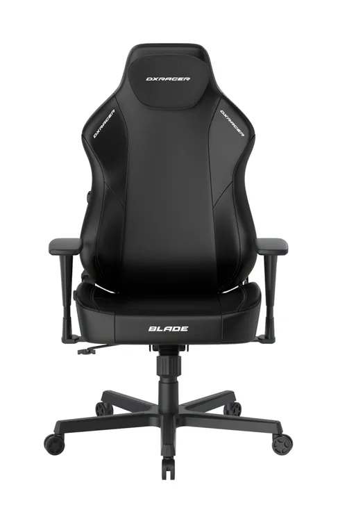 Gamingstuhl