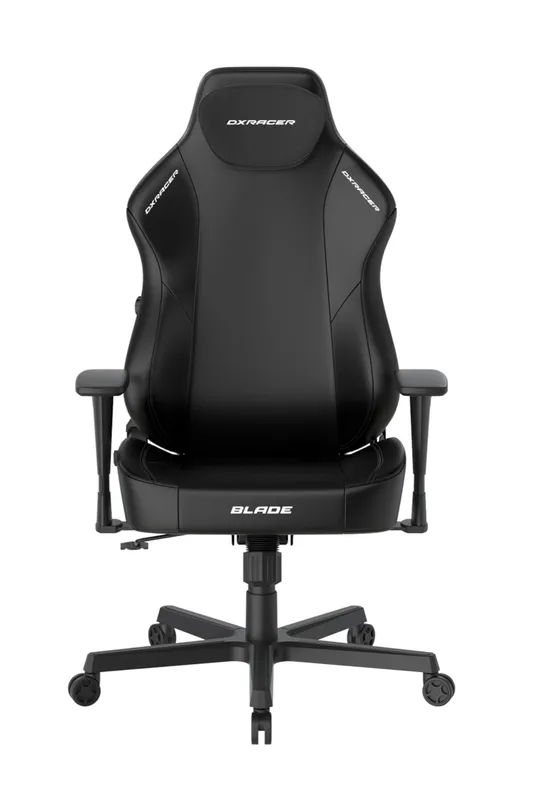 Gamingstuhl
